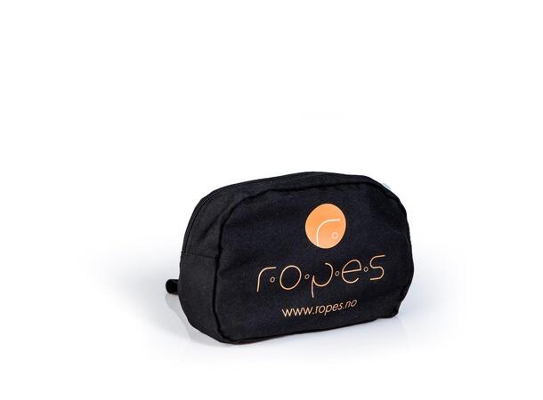 R.O.P.E.S Bungee Trainer Lett 